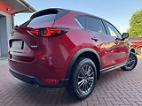 Mazda CX-5 (2018) 2.0 G-165 Full LED Navi Kamera - náhled 1