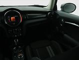 Mini Ostatní (2020) Cooper SE 32 kWh, SoH 95% - náhled 8