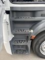 Mercedes-Benz ACTROS 1848 EURO 6 low deck  - náhled 10