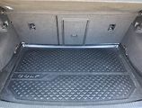 Volkswagen Golf (2014) Highline 2.0 TDI, 4X4, Navi - náhled 13