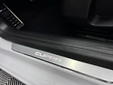 Seat Leon Cupra 300 2.0 TFSI 4x4 DSG - náhled 15