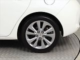 Toyota Auris (2013) Hybrid, Automat, Serv.kniha - náhled 13