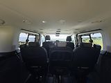 Ford Tourneo Custom (2021) 2,0 EcoBlue  - náhled 7
