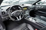 Mercedes-Benz SL 63 AMG Performance/ČR/570PS - náhled 37