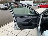 Škoda Octavia 2.0TDI 110 kW DSG TOP SELECTIO - náhled 22