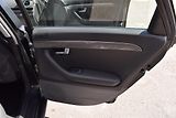 Seat Exeo (2010) 2.0TDI 88kw REFERENCE VÝHŘEVY - náhled 37