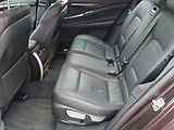 BMW Řada 5 (2016) 3.0 d GT 530xDrive, 1.maj,ČR - náhled 10