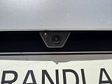 Opel Grandland (2026) GS Hybrid TURBO eDCT6 1.2 TURB - náhled 14