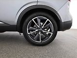 Nissan Qashqai (2024) Tekna 1.3 DIG-T MHEV - náhled 20