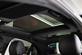 Mercedes-Benz Třídy C C63 S AMG Burmester/360/Pano - náhled 18