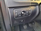 Volvo V60 (2014) 2.0 D3, AC, navi, park.asist - náhled 15