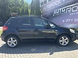 Suzuki SX4 1.6VVTi, 4x4 - náhled 3