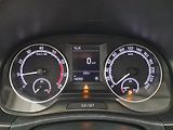 Škoda Fabia (2019) Ambition 1.0, Park. senzory - náhled 11