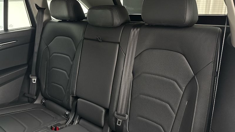 Škoda Kodiaq 2.0 TDI DSG 4x4 Exclusive Sele - fotka 16 z 35