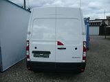 Renault Master 2.3dCi L3H2 DPH Klima - náhled 8