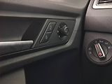 Volkswagen Caddy (2016) Maxi Comfortline 2.0 TDI - náhled 15
