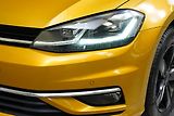 Volkswagen Golf - náhled 9