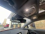 Toyota C-HR 2.0 Hybrid automat Tokio Editi - náhled 27