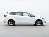 Kia Ceed 1.6 CRDi 100kW Aut. CZ DPH - náhled 8