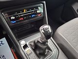 Volkswagen Tiguan (2021) 1.5 TSI Life Business, ZÁRUKA - náhled 25