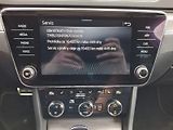 Škoda Superb (2022) Combi Scout DSG 4x4 2,0TDi 147 - náhled 25