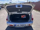 Chrysler PT Cruiser 2,4 i CABRIO AUTOMAT ALU - náhled 24