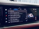 Porsche Cayenne (2024) TURBO KERAMIKY BURM ZARUKA MAX - náhled 33