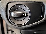 Volkswagen Golf 1,0 TSI,navi,digiklima,acc,alu - náhled 39