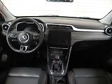 MG ZS (2023) 1.5 i, 1.maj,ČR, servis - náhled 8