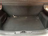 Peugeot 207 (2010) 1.4i, ČR, AC, STK3/28 - náhled 7