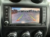 Jeep Compass (2014) 2.2CRDi NAVI/VÝHŘEV/1 MAJ - náhled 27