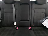 Kia Sportage (2015) 1.6 GDI, Serv.kniha, Xenony - náhled 8