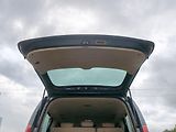 Hyundai H 1 (2015) ČR 2.5D 125KW mat – 8 SEDADEL - náhled 42
