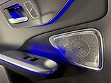 Mercedes-Benz Třídy C C200 AMG FCL CZ 1.maj. - náhled 18