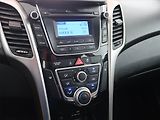 Hyundai i30 (2017) 1.6 GDI, ČR,1.maj, Serv.kniha - náhled 12