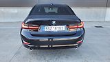 BMW Řada 3 320D XDRIVE  - náhled 10