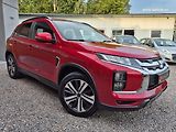 Mitsubishi ASX (2019) 2.0i CVT 110KW Intro Edition+ - náhled 4