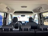 Ford Tourneo Courier Active, Tourneo, 1.0 EcoBoost - náhled 31