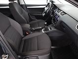 Škoda Octavia (2020) Ambition 1.6 TDI, Tempomat - náhled 7