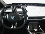 BMW iX3 - náhled 8