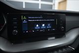 Škoda Octavia 2,0 TDI 1. MAJ ČR VÝHŘEV DPH - náhled 32