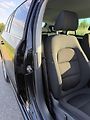 Škoda Superb (2014) 2,0TDI 125kW DSG ELEGANCE - náhled 29