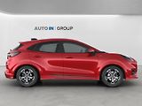 Ford Puma (2025) ST-Line SUV 1,0 EcoBoost Hybri - náhled 2