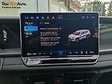Volkswagen Tayron (2025) 1.5 TSI,110kW,DSG,Prodl.záruka - náhled 21