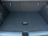 Škoda Kamiq 1.0TSi 116PS 2Z.KLIMA Tempomat - náhled 34