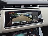 Land Rover Range Rover Velar 3,0 D300 SE AT AWD - náhled 16