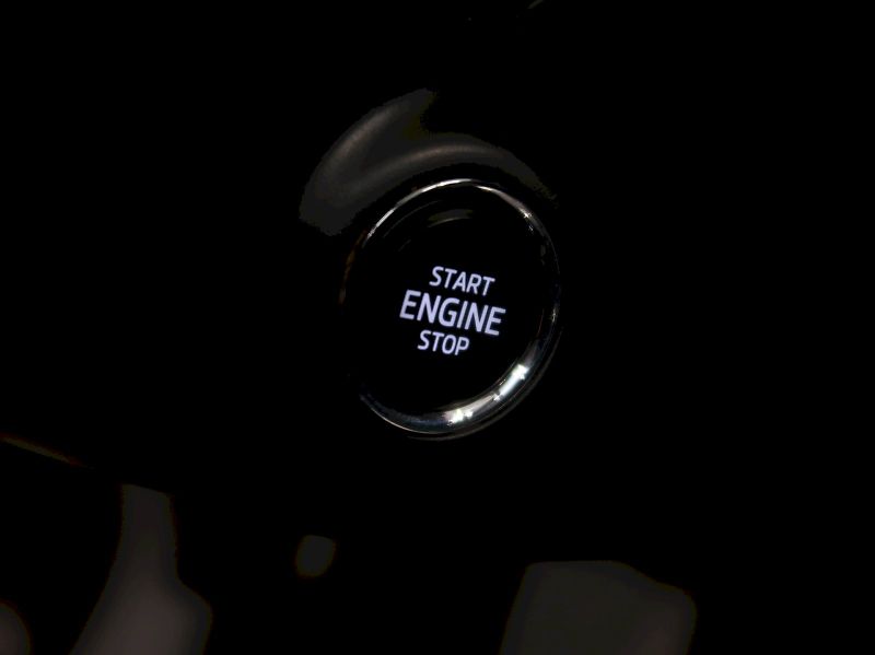 Škoda Superb (2019) STYLE 2.0TDI 110KW DSG TAŽNÉ N - fotka 37 z 43