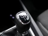 Škoda Octavia 2,0 TDI CZ Ambition 1.Maj DPH - náhled 28