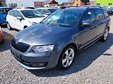 Škoda Octavia (2017) - náhled 19