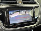 Suzuki SX4 S-Cross 1,0BoosterJet*Navi*REZERVACE! - náhled 19